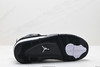 耐克乔丹Air Jordan 4 Retro复古休闲运动篮球鞋FQ8138-001男女鞋 商品缩略图8