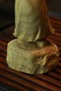 宁静致远°黄杨木摆件 商品缩略图8