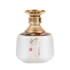 【酱香口粮】怀庄 东方经典  酱香型白酒 53度 500ml*4瓶整箱 商品缩略图2