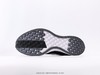 耐克Nike Zoom Pegasus Turbo 35休闲运动跑步鞋AJ4114-305男女鞋 商品缩略图3