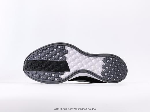 耐克Nike Zoom Pegasus Turbo 35休闲运动跑步鞋AJ4114-305男女鞋 商品图3