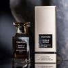 汤姆·福特 香草尤物 新版 Tom Ford Vanille Fatale 分装【奢华迷人的香草树脂香调】 商品缩略图3