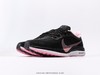 耐克Nike Zoom Pegasus Turbo 35休闲运动跑步鞋AJ4114-600女鞋 商品缩略图4