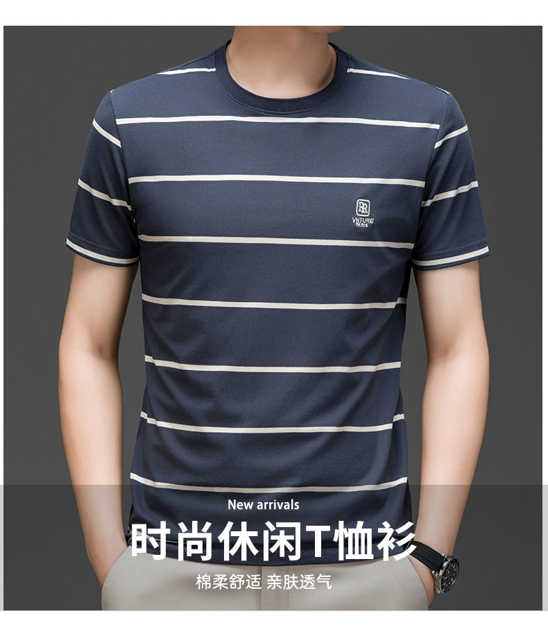 hWuQiv+lytTTaj2CXi/OXvoB6g2bKqsFzrA8