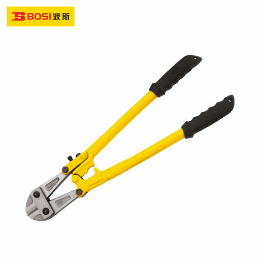 波斯 断线钳	24"/600mm	BS227524 商品图0