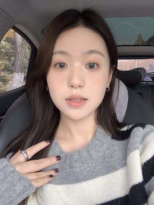 yeelens  半年抛 S11天选本命 直径14.2mm着色13.5mm 商品图1