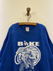 Y2K Vintage ALSTYLE APPAREL ACTIVEWEAR 短袖T恤 _SST(XL) 商品缩略图1