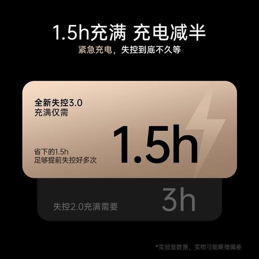 【力荐】Cachito3.0 「失控」 里外一起 吮吸豆豆+抽插双头炮机 蓝牙操控 商品图4