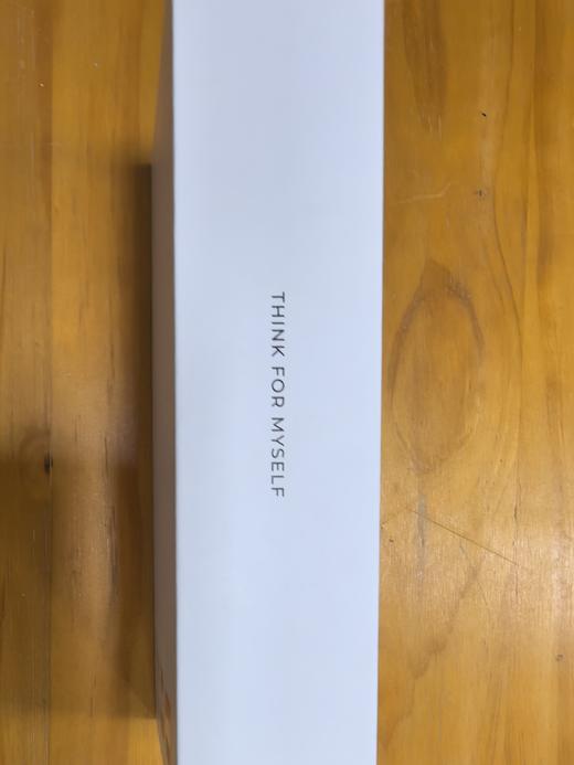 秋名山隐藏福利二 商品图2