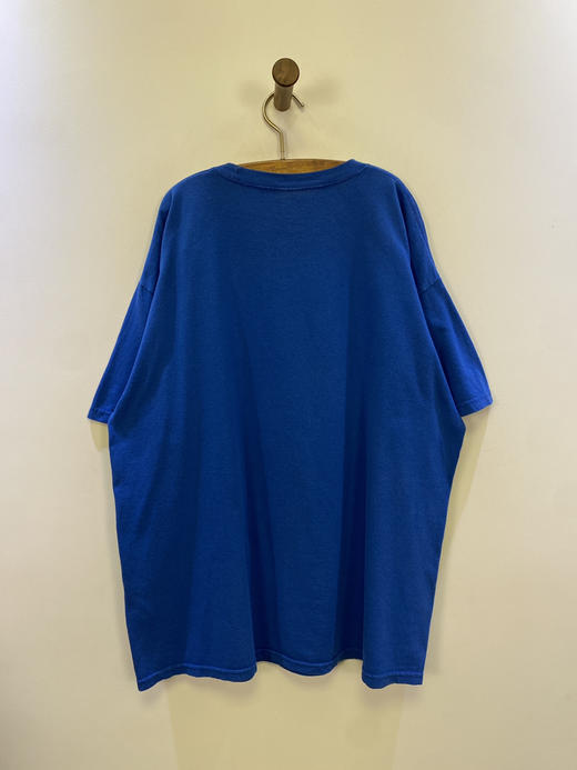 Y2K Vintage ALSTYLE APPAREL ACTIVEWEAR 短袖T恤 _SST(XL) 商品图3