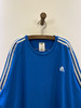 adidas 阿迪达斯 TEAM 短袖T恤 _SST(XL) 商品缩略图2