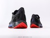 耐克Nike Zoom Pegasus Turbo 35休闲运动跑步鞋AJ4114-011男女鞋 商品缩略图5