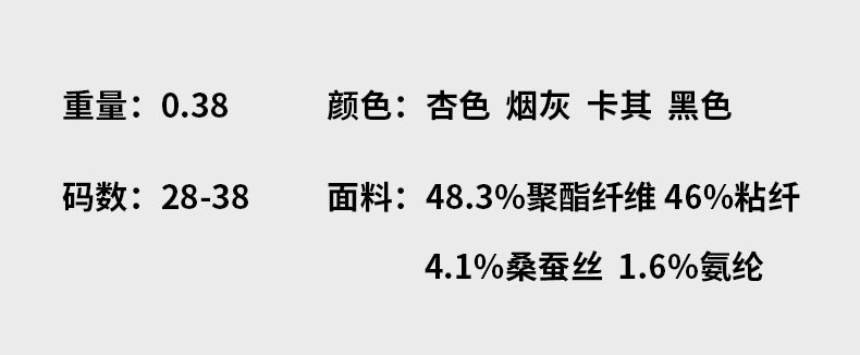 hWuQiv+lytTTaj2CXi/OXvoB6g6eKqwEcpID