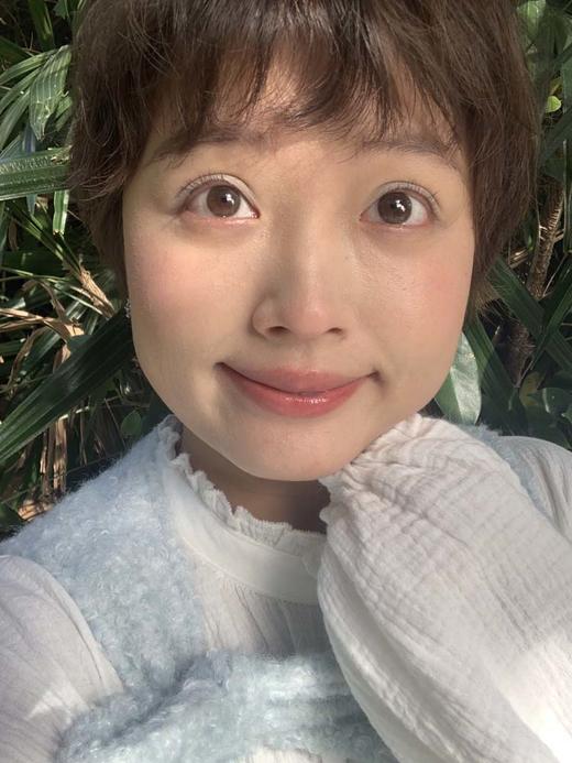 MONSTERCON 半年抛 素颜天分 直径14.0mm着色12.8mm 商品图3