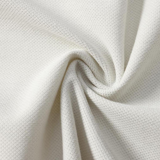 精选40S高端长绒棉柔软透气清凉舒适冰感男士翻领时尚商务休闲polo衫  HLS-GS82019 商品图11