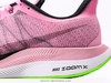 耐克Nike Zoom Pegasus Turbo 35休闲运动跑步鞋AJ4114-601女鞋 商品缩略图6