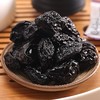 秒杀价【5.9元起！新货大颗粒西梅干】新疆喀什西梅，颗颗甄选，品质严格把控，天然晾晒个大颗颗饱满，干果脯孕妇老人孩子零食西梅L 商品缩略图1