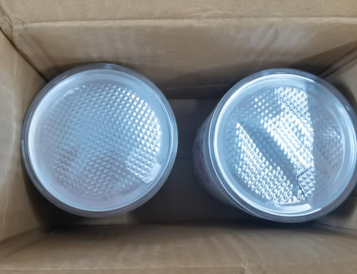 🔥 29.9元两罐500克【哪吒肉身宝应纯藕粉】🏅 央妈美食记推荐，清廷御用贡品🥣纯天然代餐 100%纯藕粉❗️誉为“鹅毛雪片”，产于“中国荷藕之乡” 商品图10