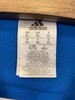 adidas 阿迪达斯 TEAM 短袖T恤 _SST(XL) 商品缩略图1