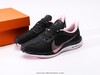 耐克Nike Zoom Pegasus Turbo 35休闲运动跑步鞋AJ4114-600女鞋 商品缩略图8