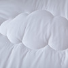 梦洁臻享澳毛四季被 200*230cm 商品缩略图2