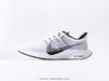 耐克Nike Zoom Pegasus Turbo 35休闲运动跑步鞋AJ4114-001男女鞋 商品缩略图0