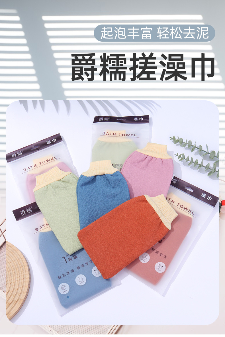 i22VifOtztSBuvrAbg2Wef8dEyTaBGNJj+Cz