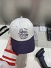 安踏棒球帽192528252 商品缩略图0