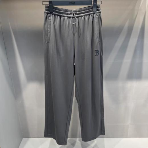 【云粉节】6楼MLB裤子 吊牌价699 商品图3