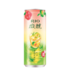 RIO微醺 青梅龙井风味鸡尾酒 330ml/罐 商品缩略图0