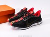耐克Nike Zoom Pegasus Turbo 35休闲运动跑步鞋AJ4114-063男女鞋 商品缩略图8