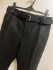 男款休闲西裤 商品缩略图2