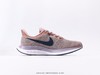 耐克Nike Zoom Pegasus Turbo 35休闲运动跑步鞋AJ4114-605女鞋 商品缩略图1