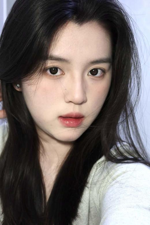 MONSTERCON 半年抛 新手黑环 直径14.0mm着色12.8mm 商品图1