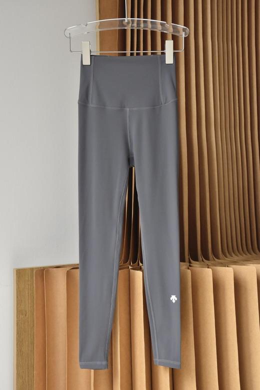 迪桑特女士早春新款鲨鱼裤年年卖年年火，穿搭出色小能手（SS） 商品图5