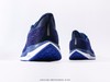 耐克Nike Zoom Pegasus Turbo 35休闲运动跑步鞋AJ4114-028男女鞋 商品缩略图5