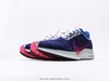 耐克Nike Zoom Pegasus Turbo 35休闲运动跑步鞋AJ4114-002男女鞋 商品缩略图4
