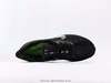 耐克Nike Zoom Pegasus Turbo 35休闲运动跑步鞋AJ4114-305男女鞋 商品缩略图2