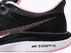 耐克Nike Zoom Pegasus Turbo 35休闲运动跑步鞋AJ4114-600女鞋 商品缩略图6
