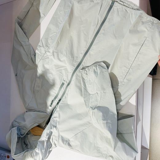 【云粉节】7楼安德玛UA春夏Launch女子轻质跑步运动夹克外套皮肤衣1381881 吊牌价849元 商品图5