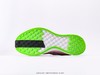 耐克Nike Zoom Pegasus Turbo 35休闲运动跑步鞋AJ4114-601女鞋 商品缩略图3