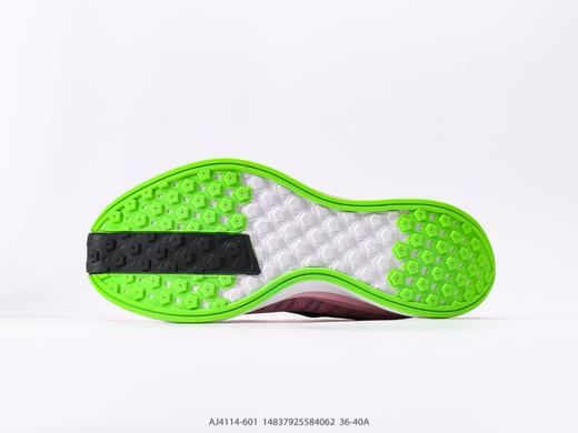 耐克Nike Zoom Pegasus Turbo 35休闲运动跑步鞋AJ4114-601女鞋 商品图3