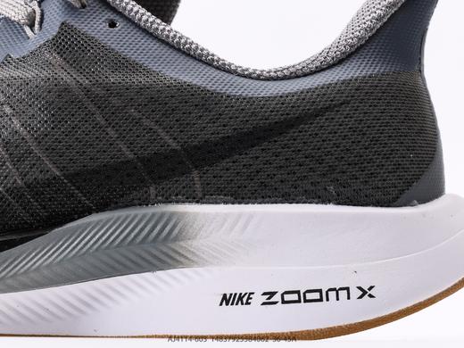 耐克Nike Zoom Pegasus Turbo 35休闲运动跑步鞋AJ4114-603男女鞋 商品图3