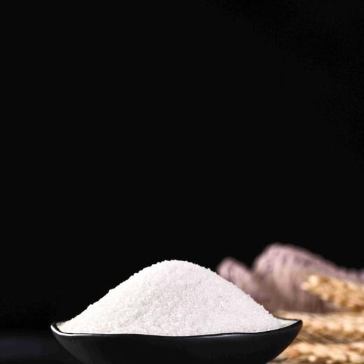 【5斤更超值❗️云南白砂糖】甄选优质甘蔗制作，特价清仓袋装食用白糖小包装，白绵糖袋装烘焙面包L 商品图2
