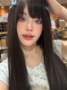 yeelens  半年抛 S11天选本命 直径14.2mm着色13.5mm 商品缩略图4