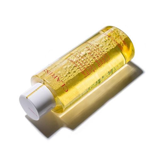 【香港直邮】CLARINS 娇韵诗 黄水 温和化妆水柔肤水 200ml 到26年10月 商品图2