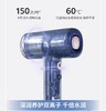 【春上新】10楼飞利浦   吹风机BHD727吊牌价999元  活动价799元 商品缩略图8