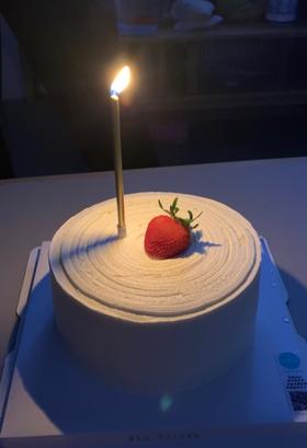 非常好看！非常好吃。一直都吃喜乐达