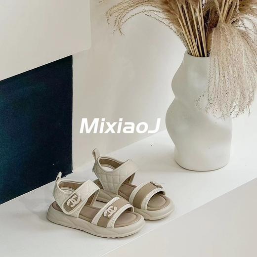 米小晶85819/85820 商品图3