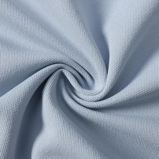 夏季新品商务休闲polo衫男士短袖T恤舒适无痕珠地翻领男上衣  HLS-GF81016 商品图10